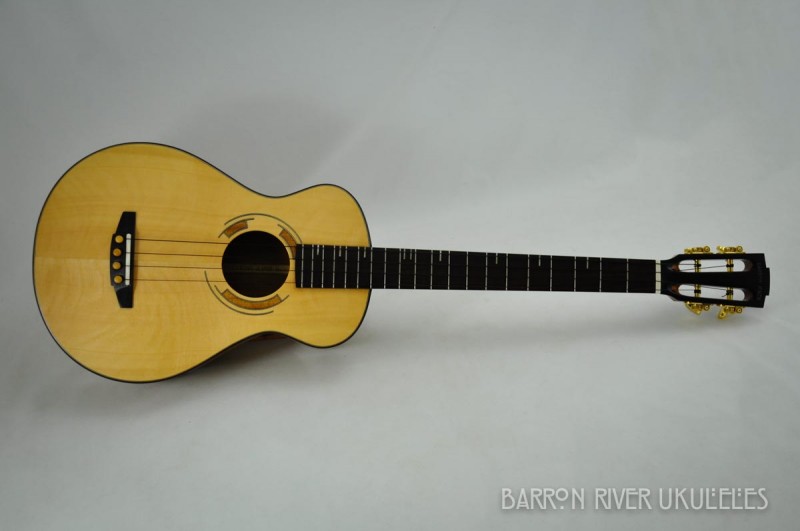 Blackwood and Huon Pine Baritone.jpg