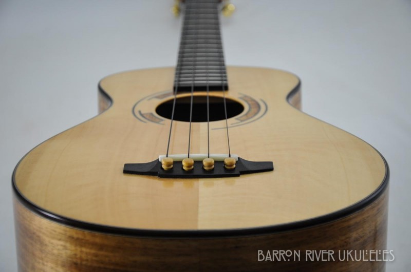 Blackwood and Huon Pine Baritone-9.jpg