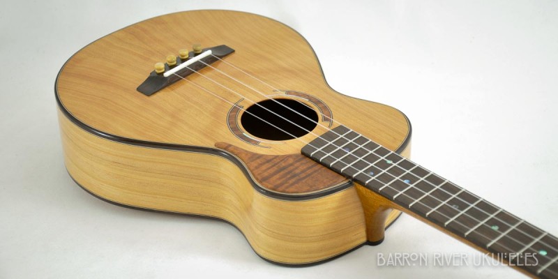 Cypress Concert Ukulele-6.jpg