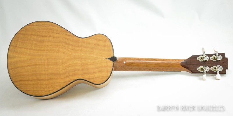 Cypress Concert Ukulele-5.jpg