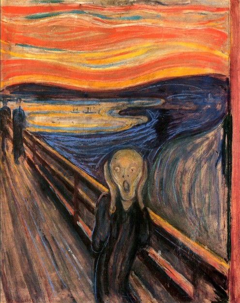 Scream_1893.jpg