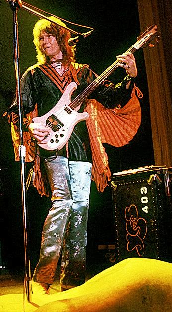 ChrisSquire.jpg