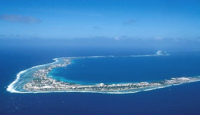 majuro_atoll_large[1].jpg