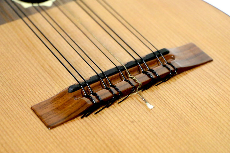 charango_c.jpg