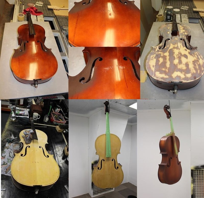 cello.jpg