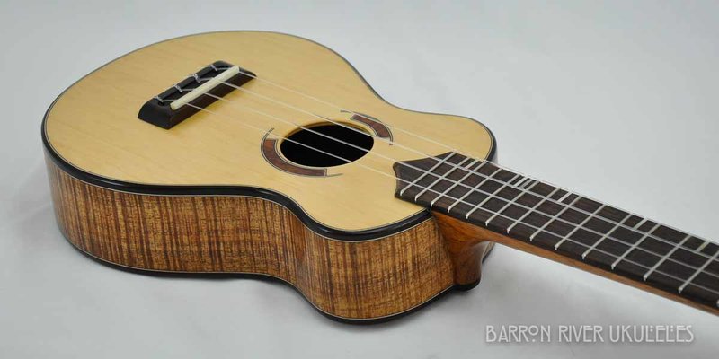 Blackwood and Huon Pine Soprano-7.jpg