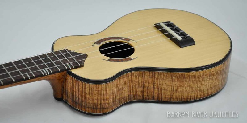 Blackwood and Huon Pine Soprano-8.jpg