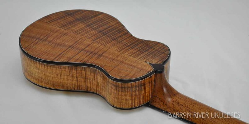 Blackwood and Huon Pine Soprano-10.jpg