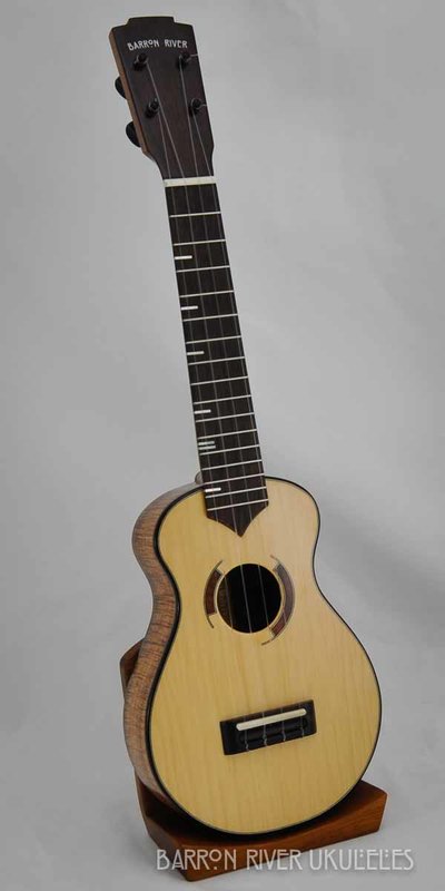 Blackwood and Huon Pine Soprano.jpg