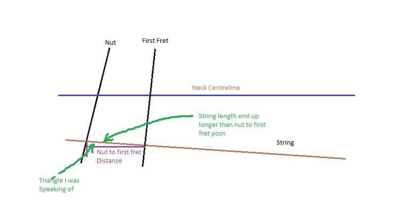 Fret pic.jpg