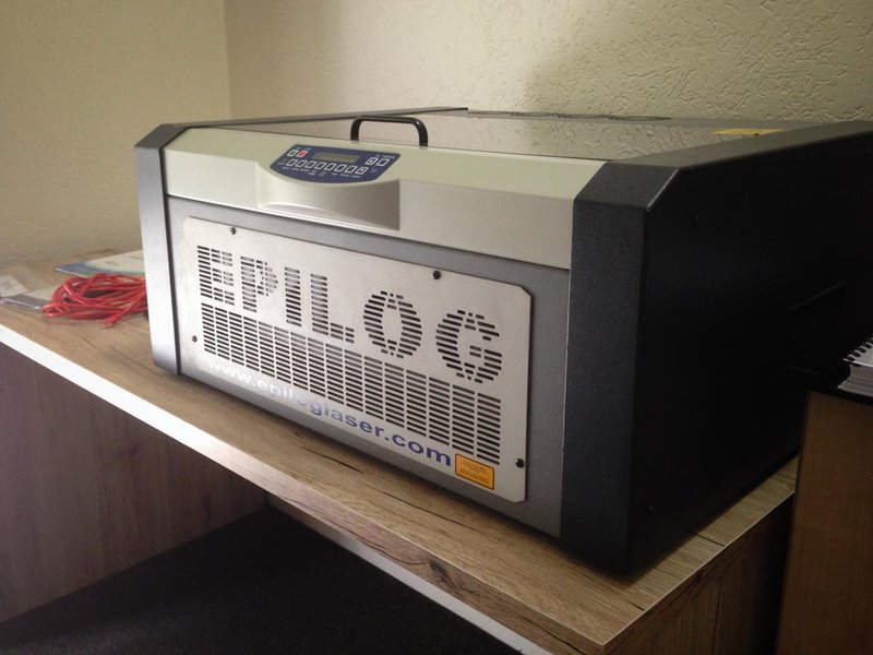Epilog Laser.jpg