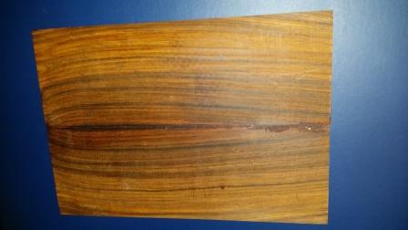 cocobolo top.JPG