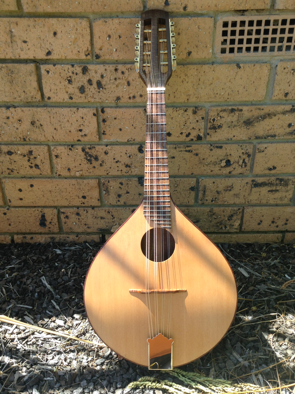 mandolin1.png
