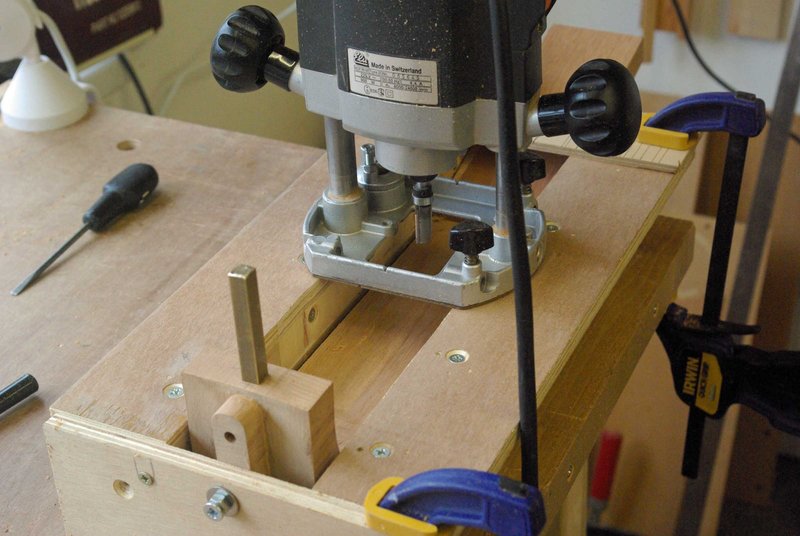 Thick jig 3.jpg