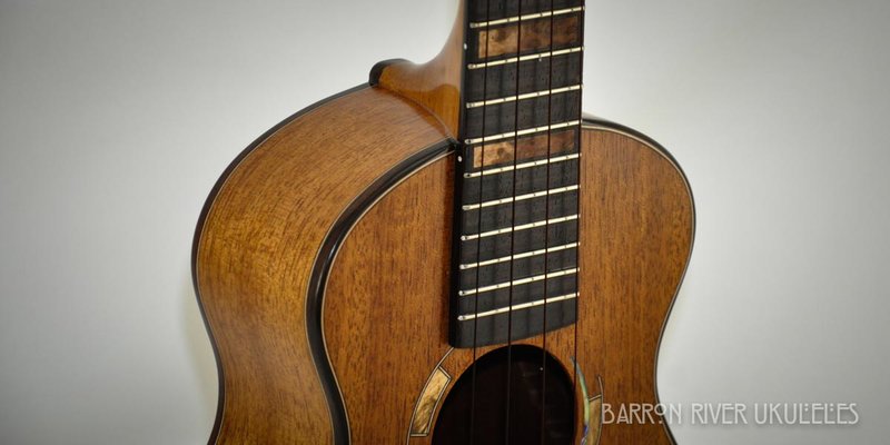 Brazilian Mahogany Long Neck Concert-3.jpg