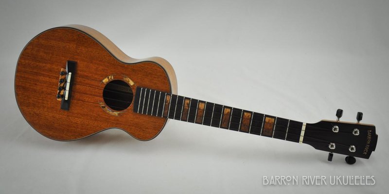 Brazilian Mahogany Long Neck Concert-4.jpg