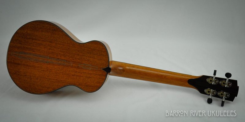 Brazilian Mahogany Long Neck Concert-7.jpg