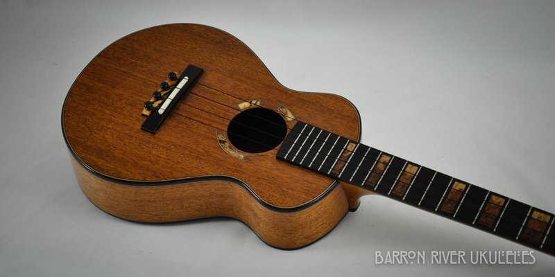 Brazilian Mahogany Long Neck Concert-8.jpg