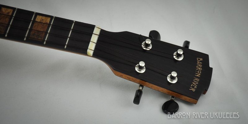 Brazilian Mahogany Long Neck Concert-9.jpg