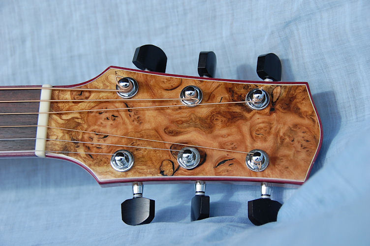 Headstock.jpg