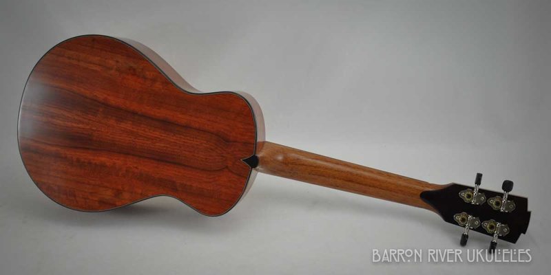 Padauk and Sitka Tenor-3.jpg