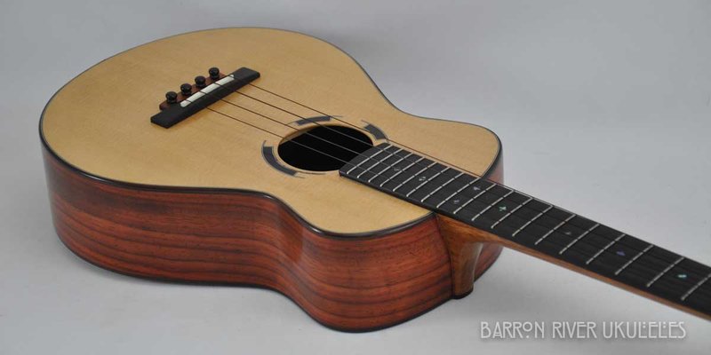 Padauk and Sitka Tenor-6.jpg