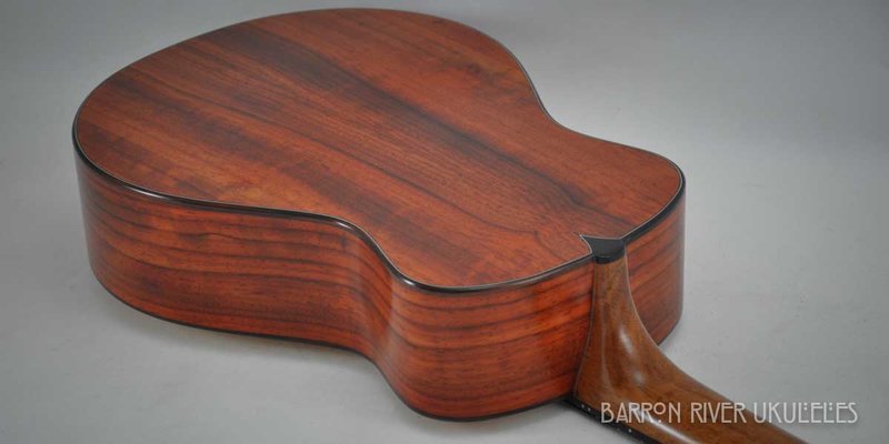 Padauk and Sitka Tenor-7.jpg