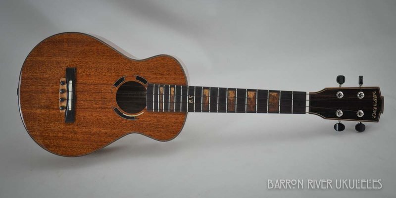 Maple and Mahogany Concert-4.jpg