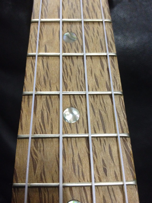 Concert fretboard.jpg