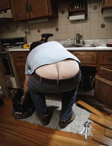 plumber-crack.jpg