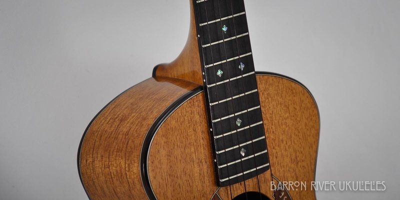 Mahogany Tenor Ukulele-2.jpg