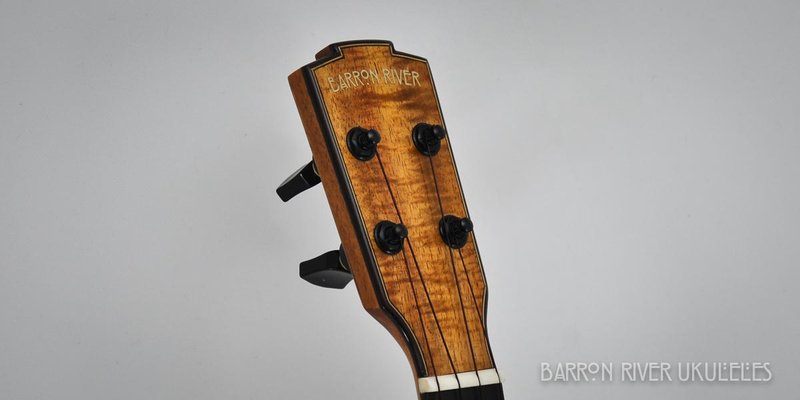 Mahogany Tenor Ukulele-3.jpg