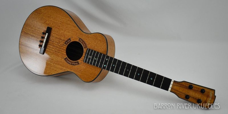 Mahogany Tenor Ukulele-4.jpg