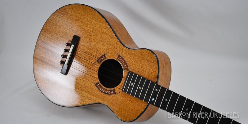 Mahogany Tenor Ukulele-5.jpg