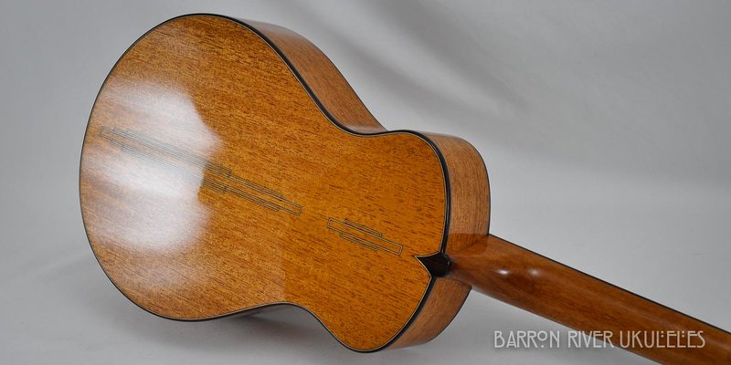 Mahogany Tenor Ukulele-6.jpg