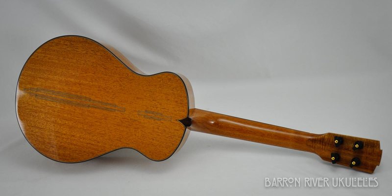 Mahogany Tenor Ukulele-7.jpg