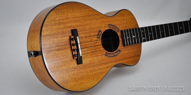 Mahogany Tenor Ukulele-8.jpg