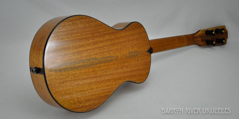 Mahogany Tenor Ukulele-11.jpg