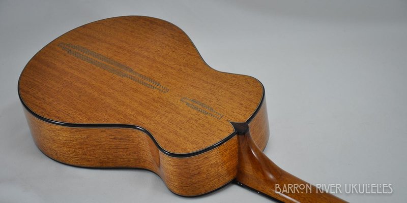 Mahogany Tenor Ukulele-15.jpg