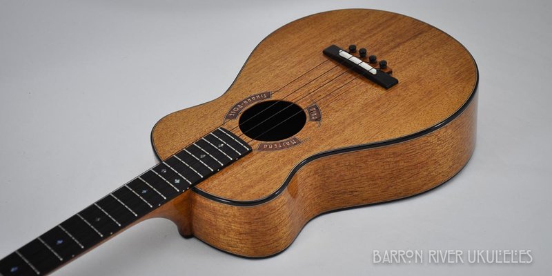 Mahogany Tenor Ukulele-16.jpg