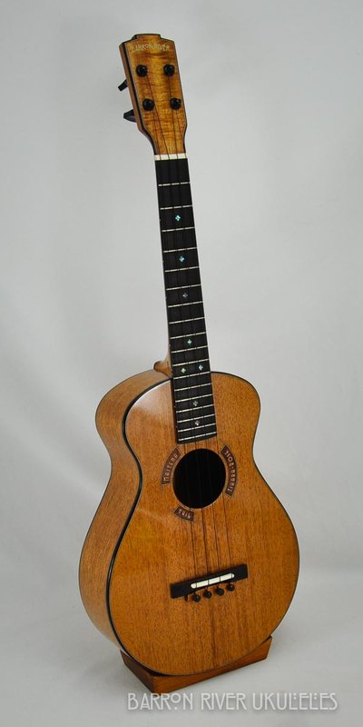 Mahogany Tenor Ukulele.jpg