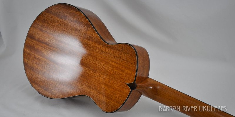 8 String Baritone Ukulele-4.jpg