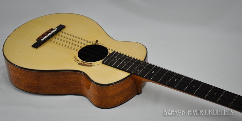 8 String Baritone Ukulele-8.jpg