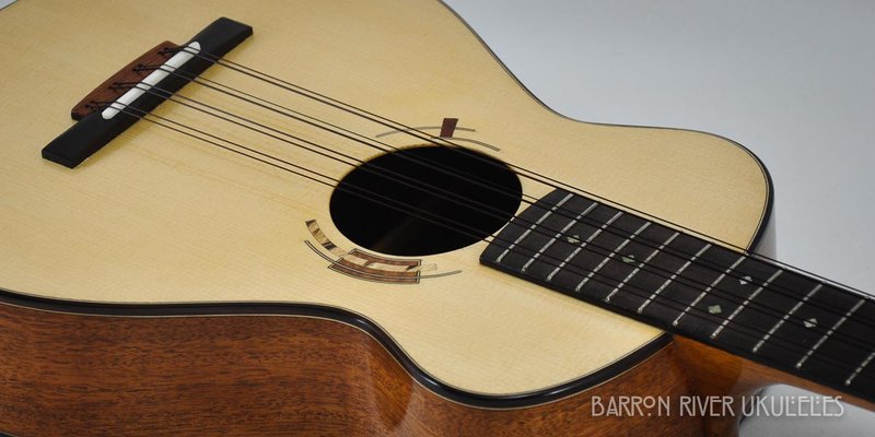 8 String Baritone Ukulele-9.jpg