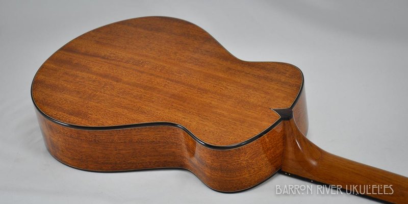 8 String Baritone Ukulele-10.jpg