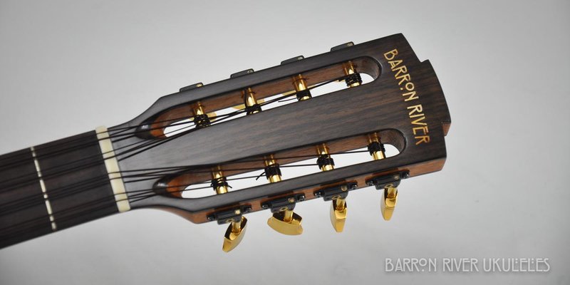 8 String Baritone Ukulele-11.jpg