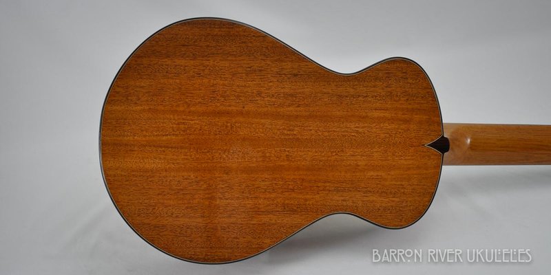 8 String Baritone Ukulele-13.jpg