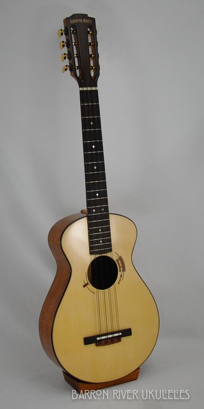 8 String Baritone Ukulele.jpg