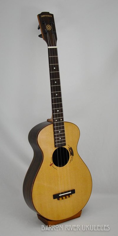 Rosewood and Sitka Baritone-5.jpg