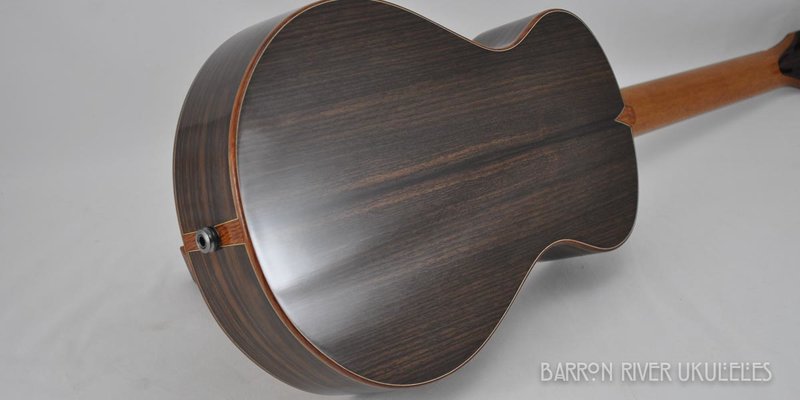 Rosewood and Sitka Baritone-13.jpg